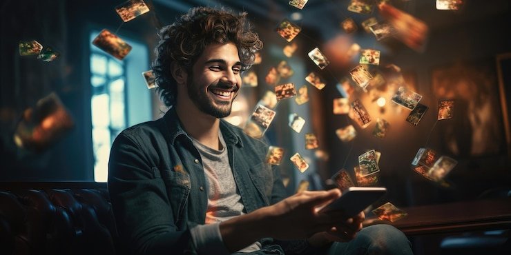 draw sydney payment partner logos including DANA, OVO, GoPay, bank transfer options