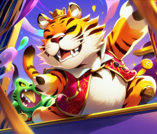 draw sydney featured game showcase