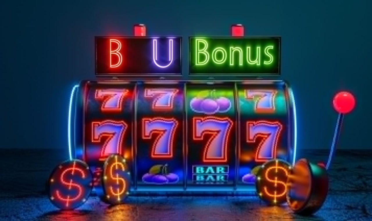 Betting round progression from pre-flop through river