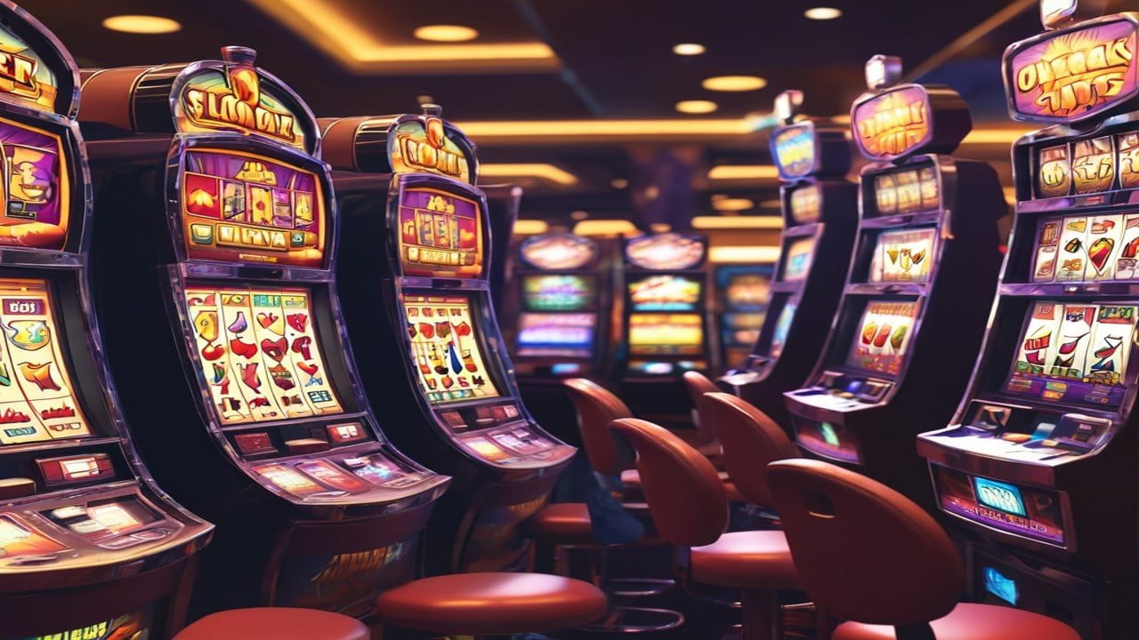 draw sydney Togel Draw interface showing number selection and draw schedule
