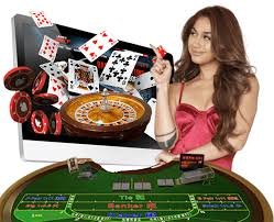 draw sydney Togel Draw result verification tutorial
